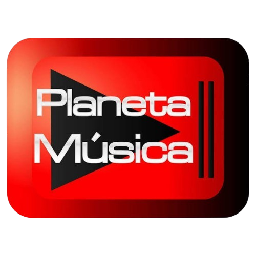 Planeta Música